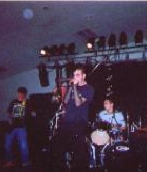 band1.jpg