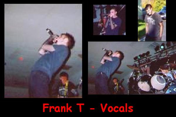 frank.jpg