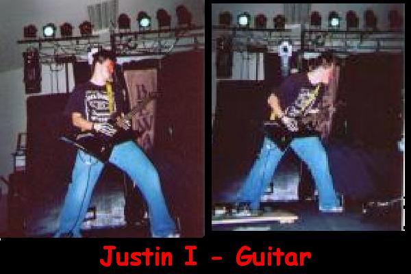 justin.jpg