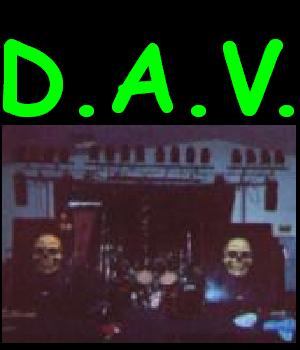 stage.jpg